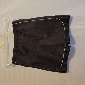 Bugle Boy Sport Shorts